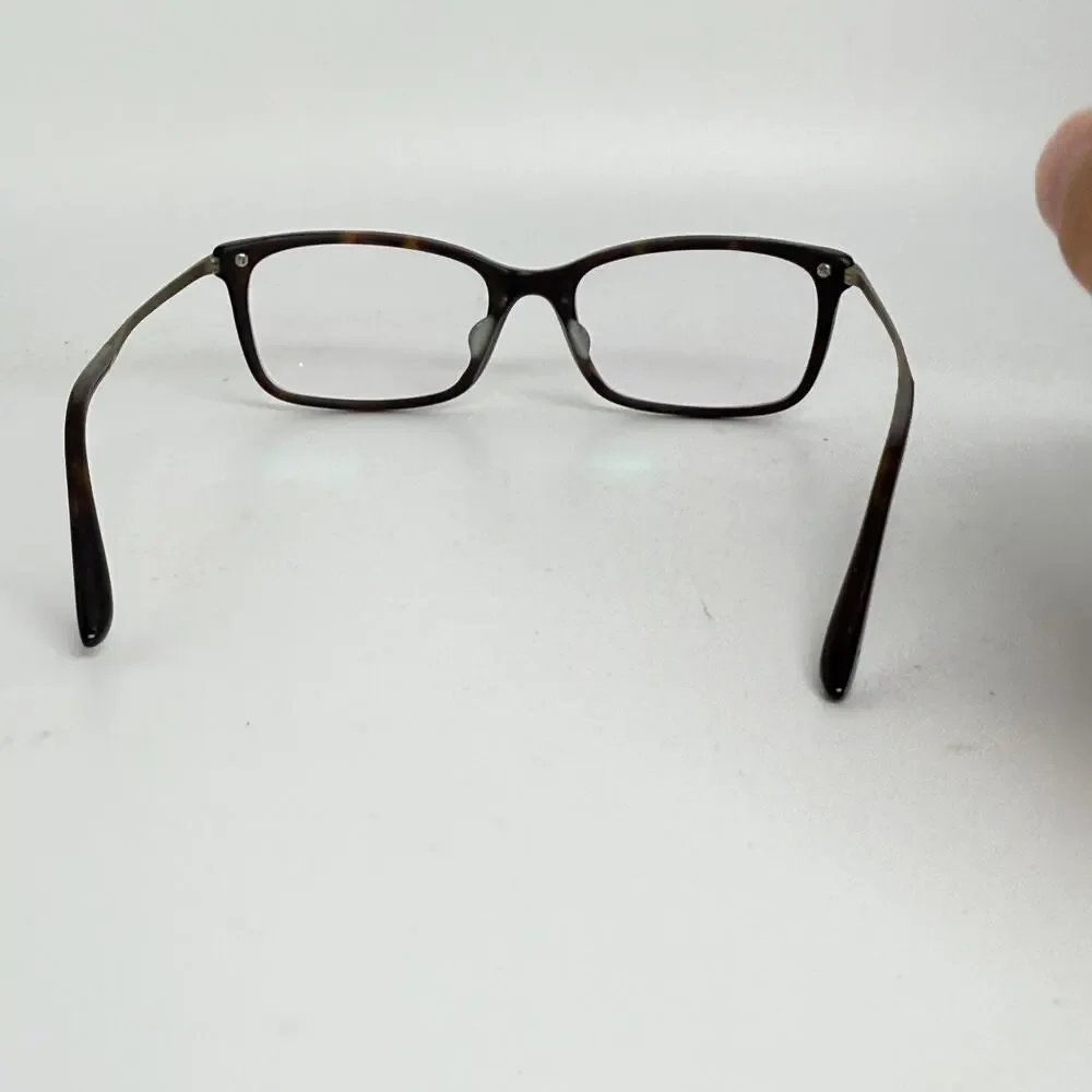 Giorgio Armani Frames Of Life Model AR7018 5002‎ 59-17-140 H18181